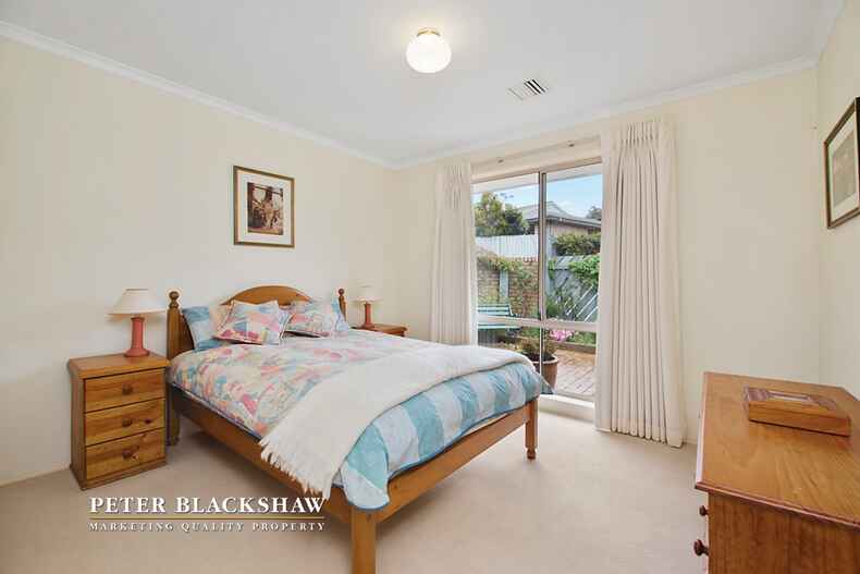 Lot 13/4/66 Goldner Circuit Melba Lot 13/4/66 Goldner Circuit Melba