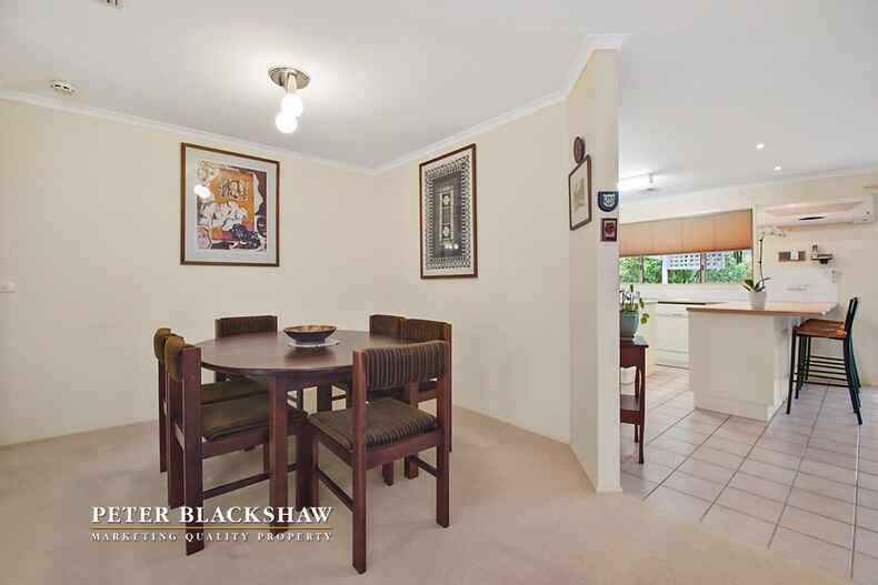 Lot 13/4/66 Goldner Circuit Melba Lot 13/4/66 Goldner Circuit Melba