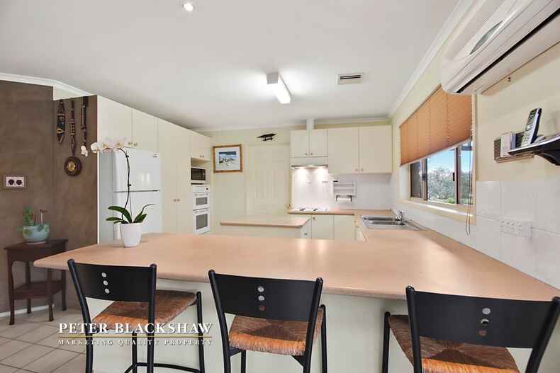 Lot 13/4/66 Goldner Circuit Melba Lot 13/4/66 Goldner Circuit Melba