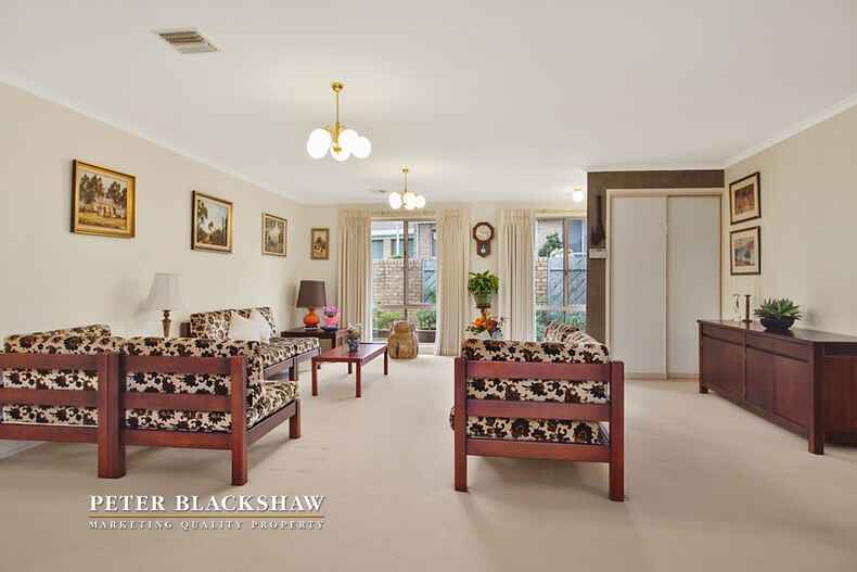 Lot 13/4/66 Goldner Circuit Melba Lot 13/4/66 Goldner Circuit Melba