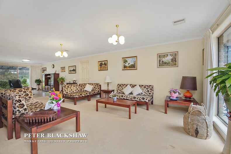 Lot 13/4/66 Goldner Circuit Melba Lot 13/4/66 Goldner Circuit Melba