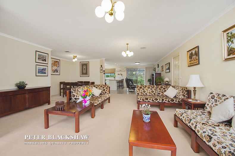 Lot 13/4/66 Goldner Circuit Melba Lot 13/4/66 Goldner Circuit Melba
