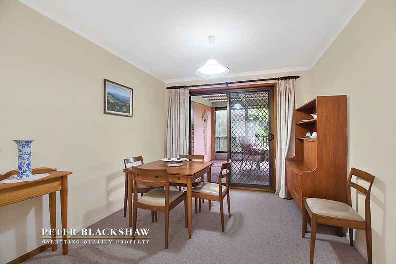 Lot 19/11 Bemboka Crescent Kaleen Lot 19/11 Bemboka Crescent Kaleen