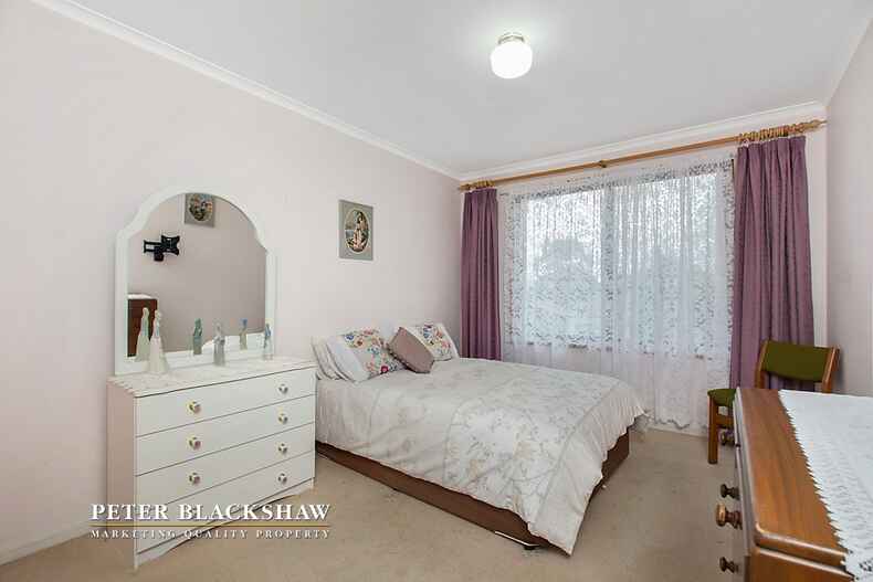 Lot 19/11 Bemboka Crescent Kaleen Lot 19/11 Bemboka Crescent Kaleen