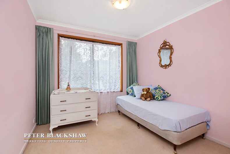 Lot 19/11 Bemboka Crescent Kaleen Lot 19/11 Bemboka Crescent Kaleen