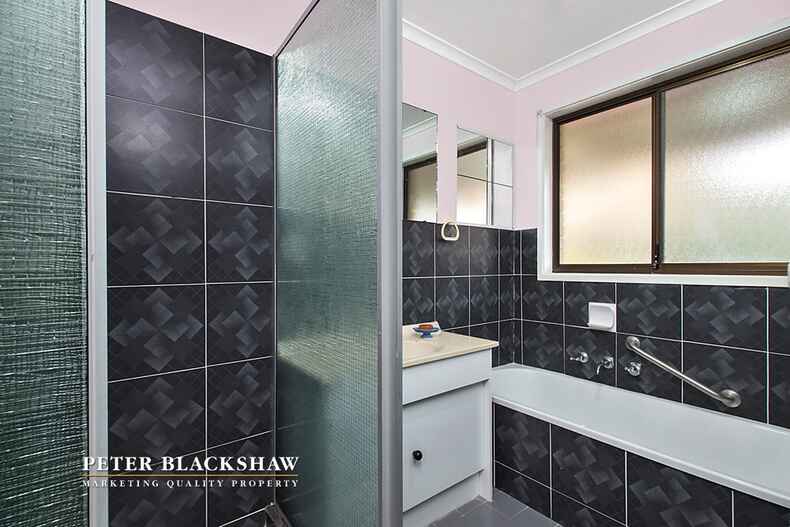 Lot 19/11 Bemboka Crescent Kaleen Lot 19/11 Bemboka Crescent Kaleen