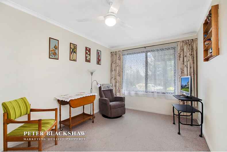 Lot 19/11 Bemboka Crescent Kaleen Lot 19/11 Bemboka Crescent Kaleen