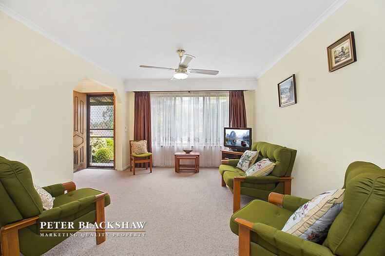 Lot 19/11 Bemboka Crescent Kaleen Lot 19/11 Bemboka Crescent Kaleen