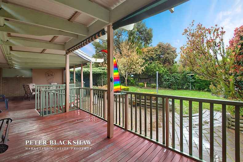 Lot 19/11 Bemboka Crescent Kaleen Lot 19/11 Bemboka Crescent Kaleen