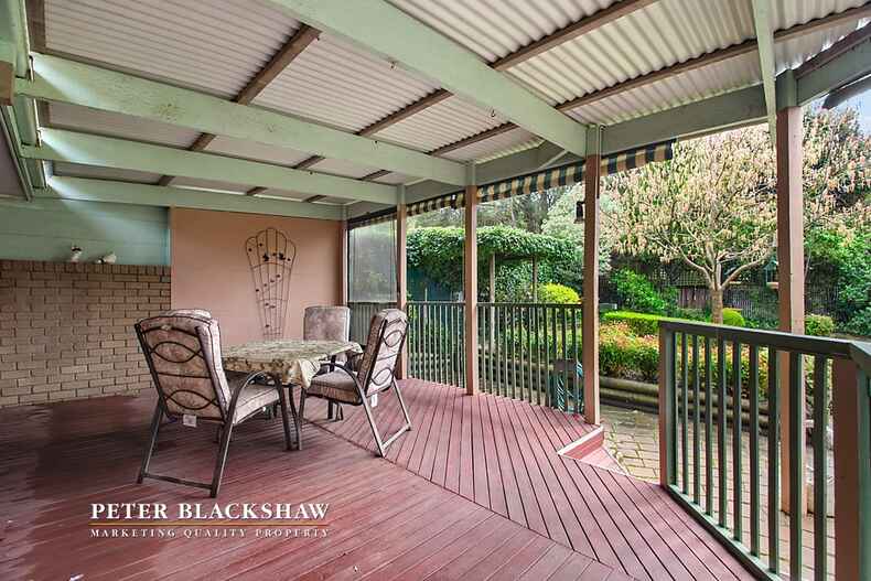 Lot 19/11 Bemboka Crescent Kaleen Lot 19/11 Bemboka Crescent Kaleen