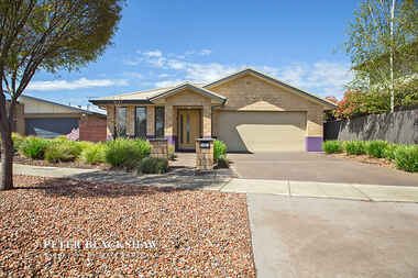 Lot 8/16 Denoon Street Forde