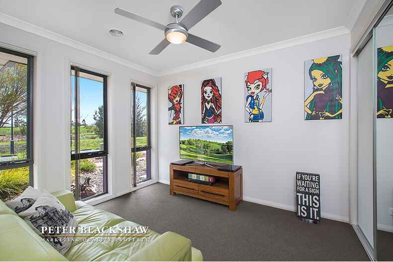 Lot 8/16 Denoon Street Forde Lot 8/16 Denoon Street Forde