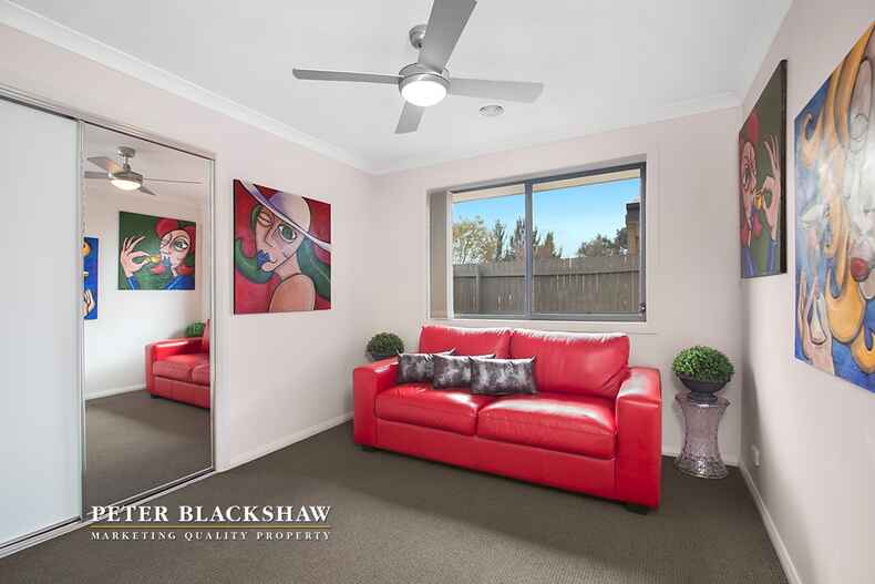 Lot 8/16 Denoon Street Forde Lot 8/16 Denoon Street Forde