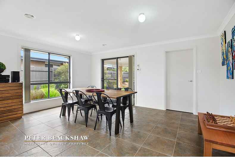 Lot 8/16 Denoon Street Forde Lot 8/16 Denoon Street Forde