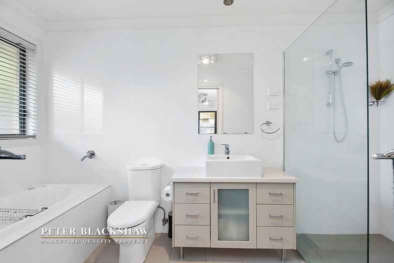 Lot 8/16 Denoon Street Forde Lot 8/16 Denoon Street Forde