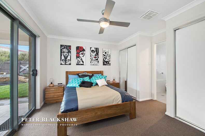 Lot 8/16 Denoon Street Forde Lot 8/16 Denoon Street Forde