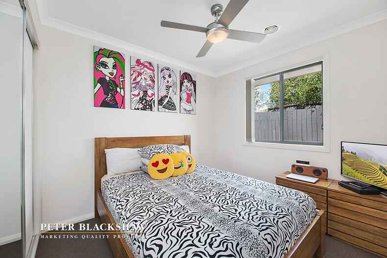 Lot 8/16 Denoon Street Forde Lot 8/16 Denoon Street Forde