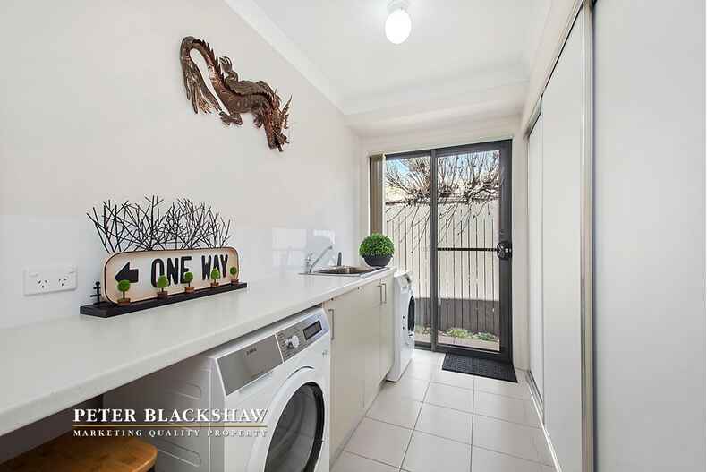 Lot 8/16 Denoon Street Forde Lot 8/16 Denoon Street Forde