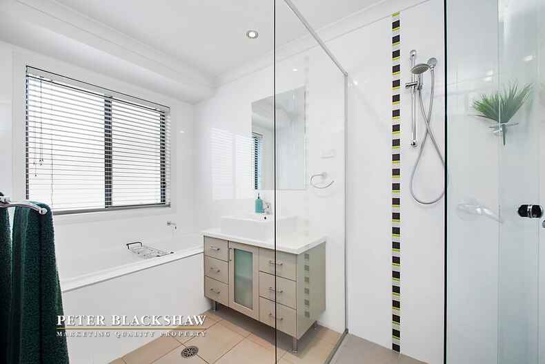 Lot 8/16 Denoon Street Forde Lot 8/16 Denoon Street Forde