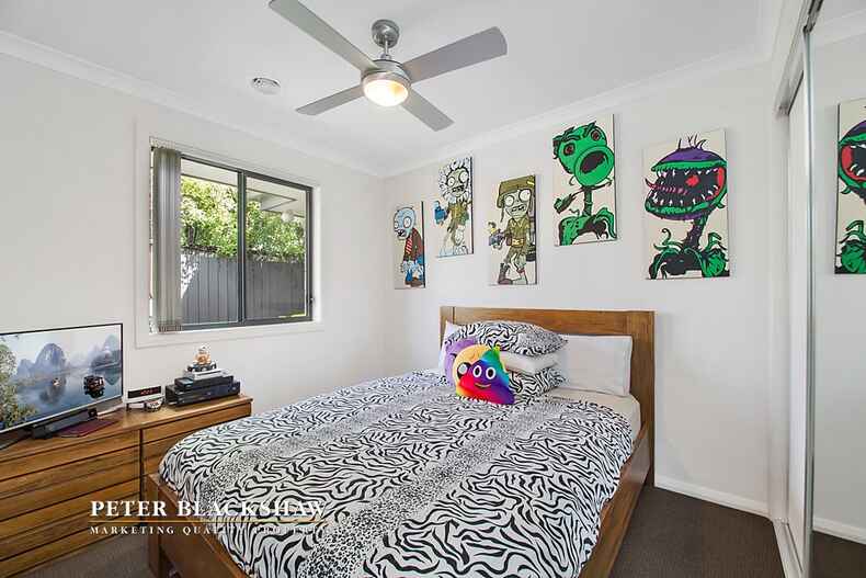 Lot 8/16 Denoon Street Forde Lot 8/16 Denoon Street Forde