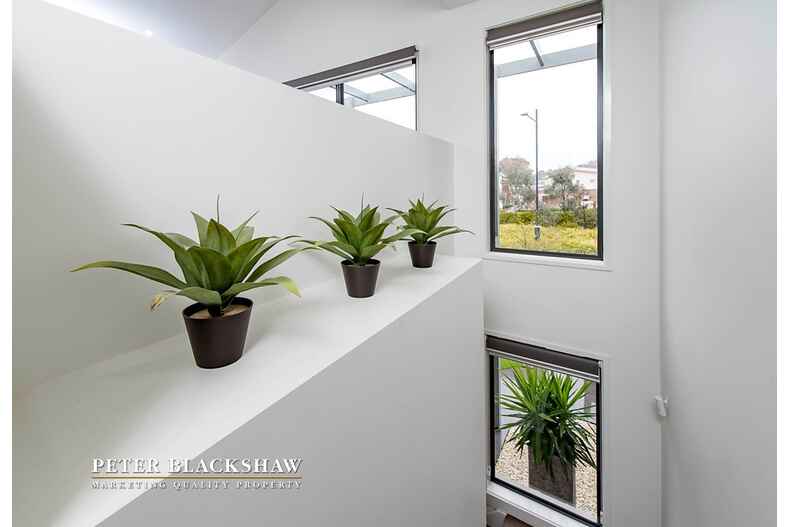 Lot 6/110 Plimsoll Drive Casey Lot 6/110 Plimsoll Drive Casey