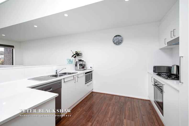 Lot 6/110 Plimsoll Drive Casey Lot 6/110 Plimsoll Drive Casey