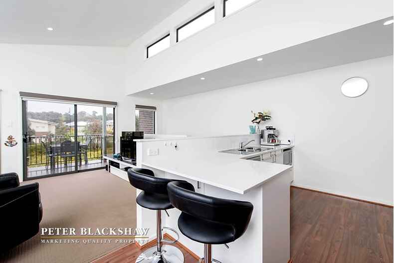 Lot 6/110 Plimsoll Drive Casey Lot 6/110 Plimsoll Drive Casey