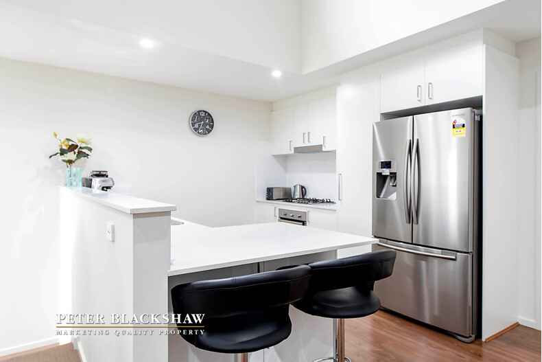 Lot 6/110 Plimsoll Drive Casey Lot 6/110 Plimsoll Drive Casey