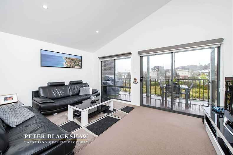 Lot 6/110 Plimsoll Drive Casey Lot 6/110 Plimsoll Drive Casey