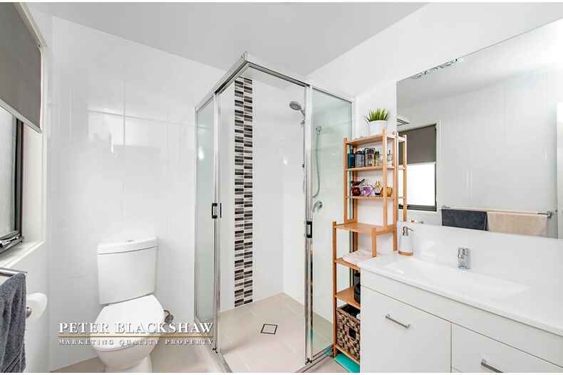 Lot 6/110 Plimsoll Drive Casey Lot 6/110 Plimsoll Drive Casey