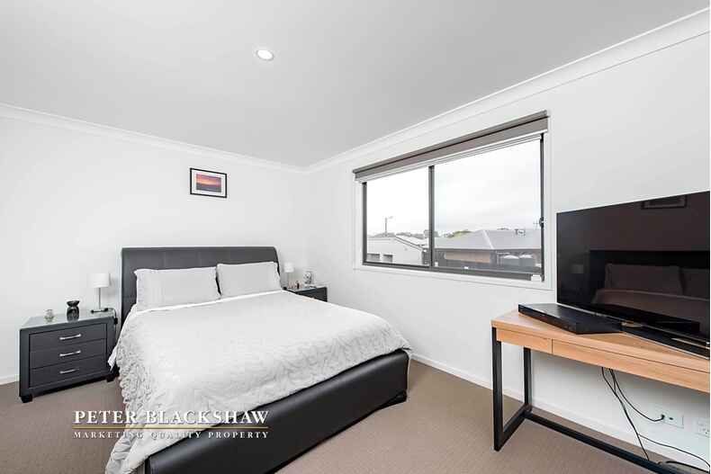 Lot 6/110 Plimsoll Drive Casey Lot 6/110 Plimsoll Drive Casey