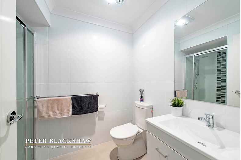 Lot 6/110 Plimsoll Drive Casey Lot 6/110 Plimsoll Drive Casey