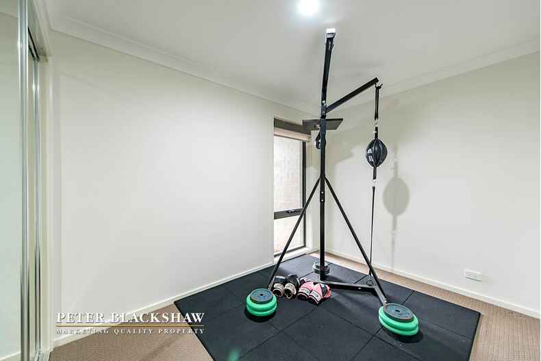 Lot 6/110 Plimsoll Drive Casey Lot 6/110 Plimsoll Drive Casey