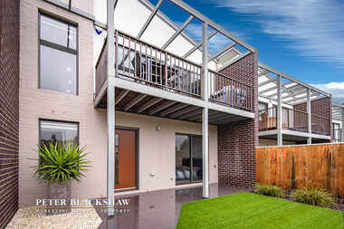 Lot 6/110 Plimsoll Drive Casey