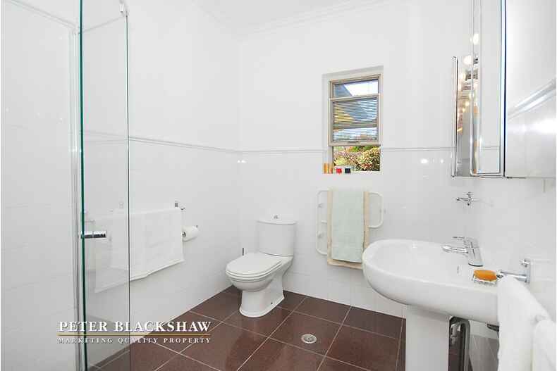 4 Currong Street South Reid 4 Currong Street South Reid