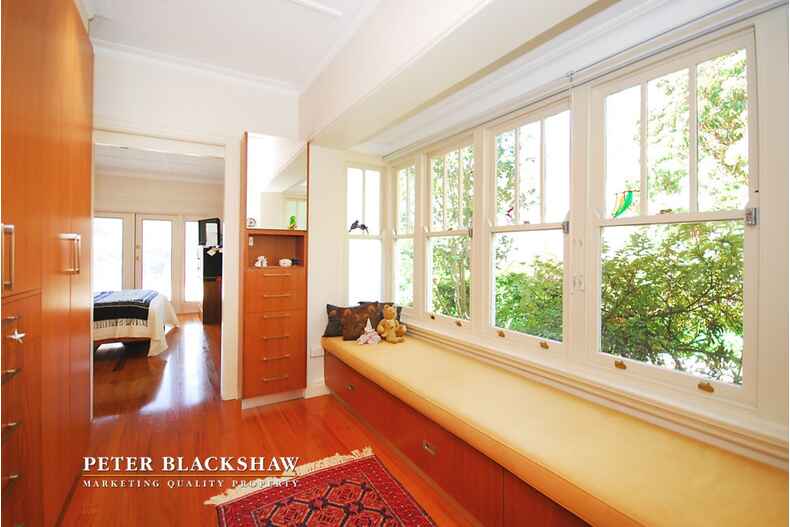 4 Currong Street South Reid 4 Currong Street South Reid