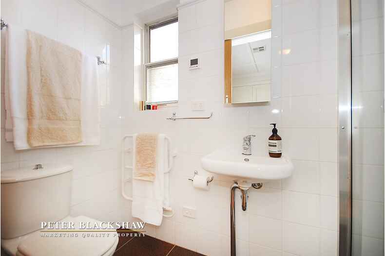 4 Currong Street South Reid 4 Currong Street South Reid