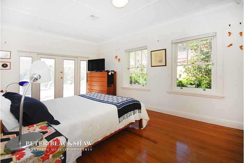 4 Currong Street South Reid 4 Currong Street South Reid