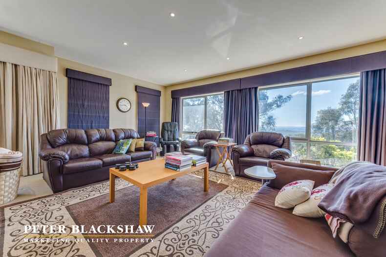 Lot 52/31 Aspen Rise Jerrabomberra