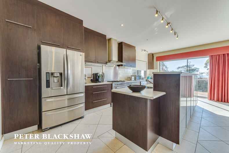 Lot 52/31 Aspen Rise Jerrabomberra