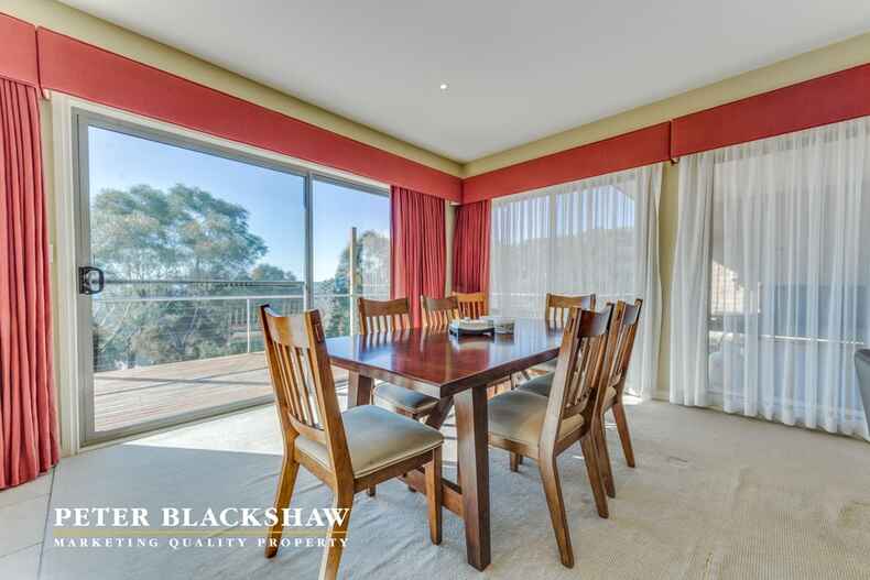 Lot 52/31 Aspen Rise Jerrabomberra