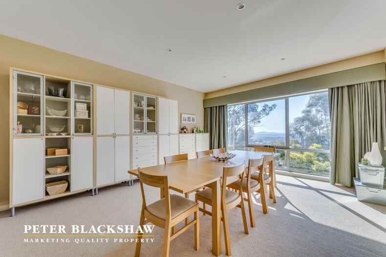 Lot 52/31 Aspen Rise Jerrabomberra