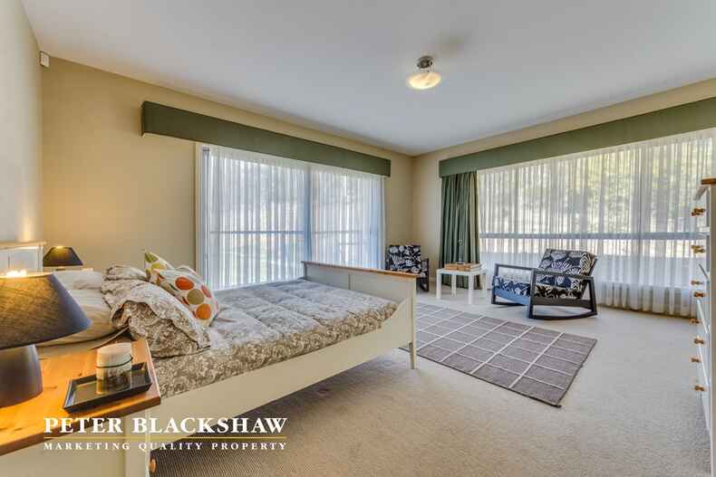 Lot 52/31 Aspen Rise Jerrabomberra