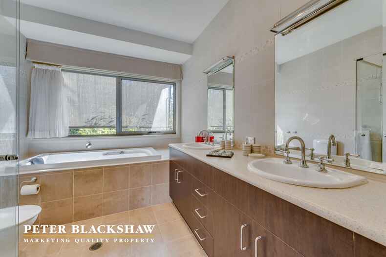 Lot 52/31 Aspen Rise Jerrabomberra