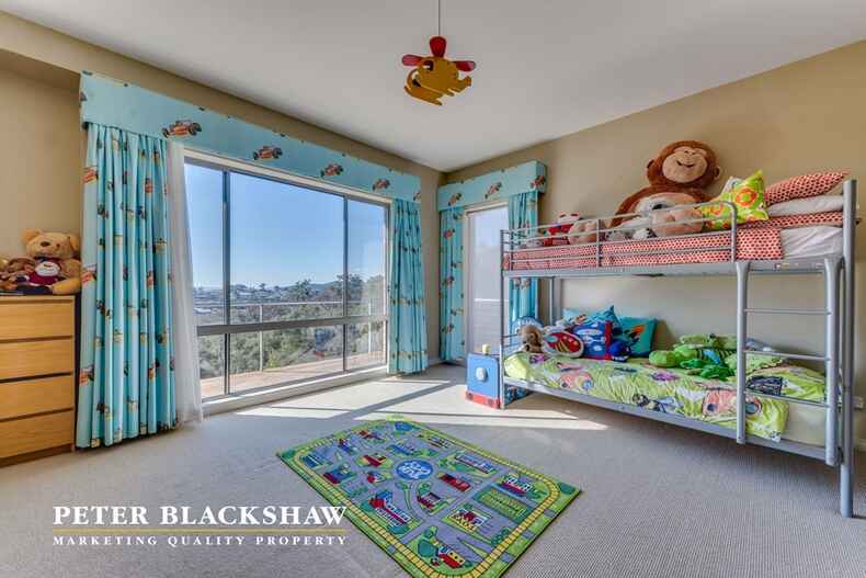 Lot 52/31 Aspen Rise Jerrabomberra