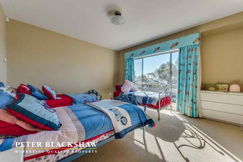 Lot 52/31 Aspen Rise Jerrabomberra