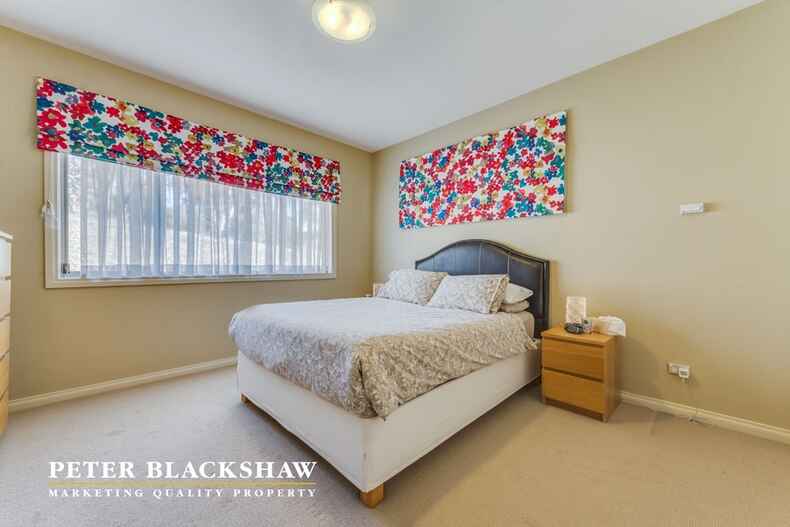 Lot 52/31 Aspen Rise Jerrabomberra