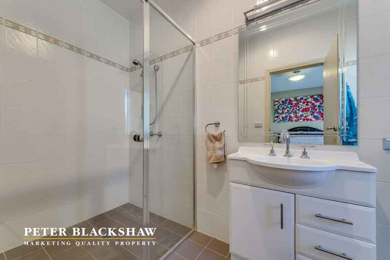 Lot 52/31 Aspen Rise Jerrabomberra