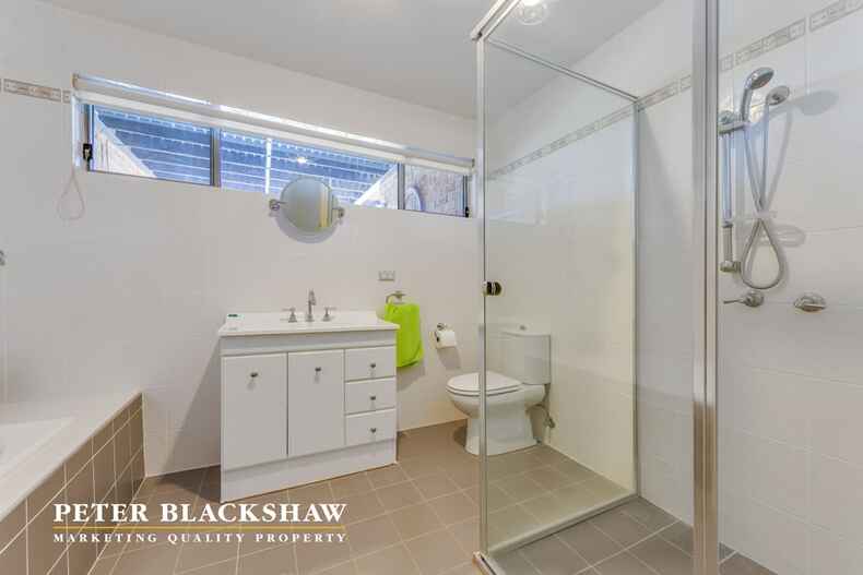 Lot 52/31 Aspen Rise Jerrabomberra