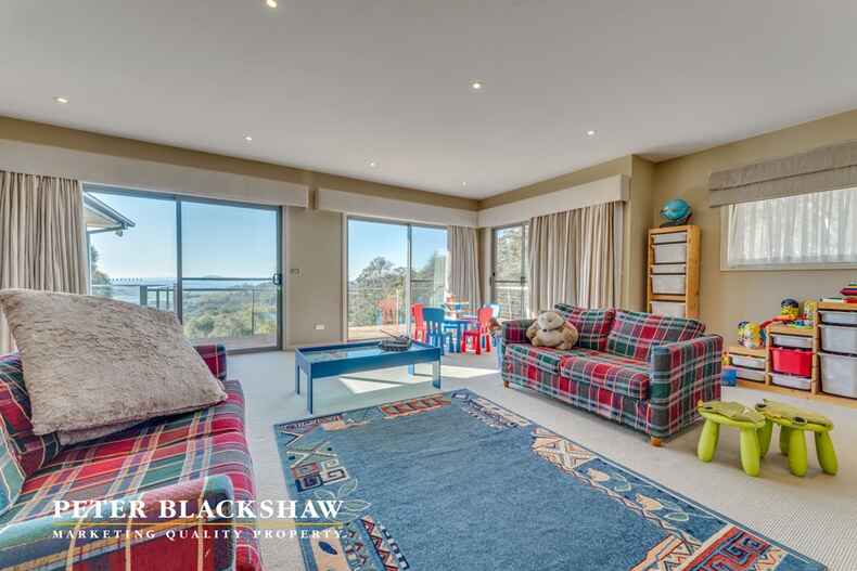 Lot 52/31 Aspen Rise Jerrabomberra